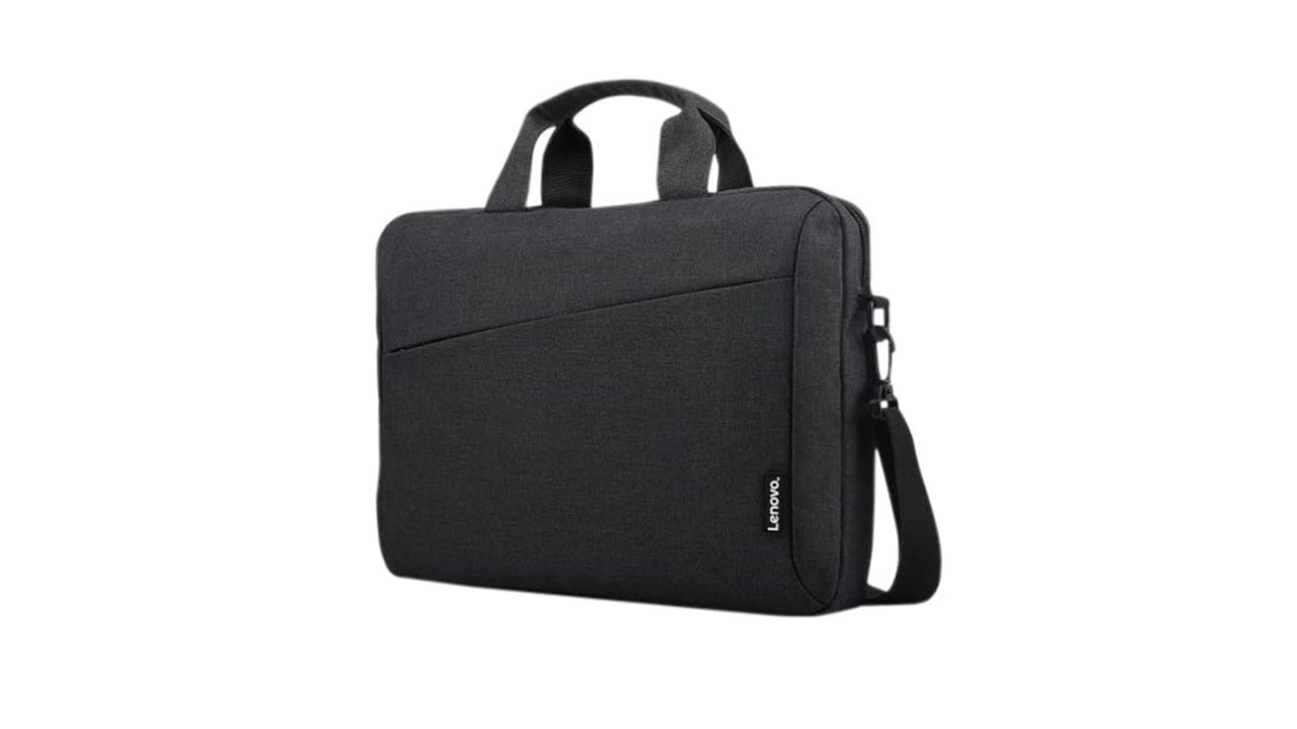 Thinkpad messenger bag sale
