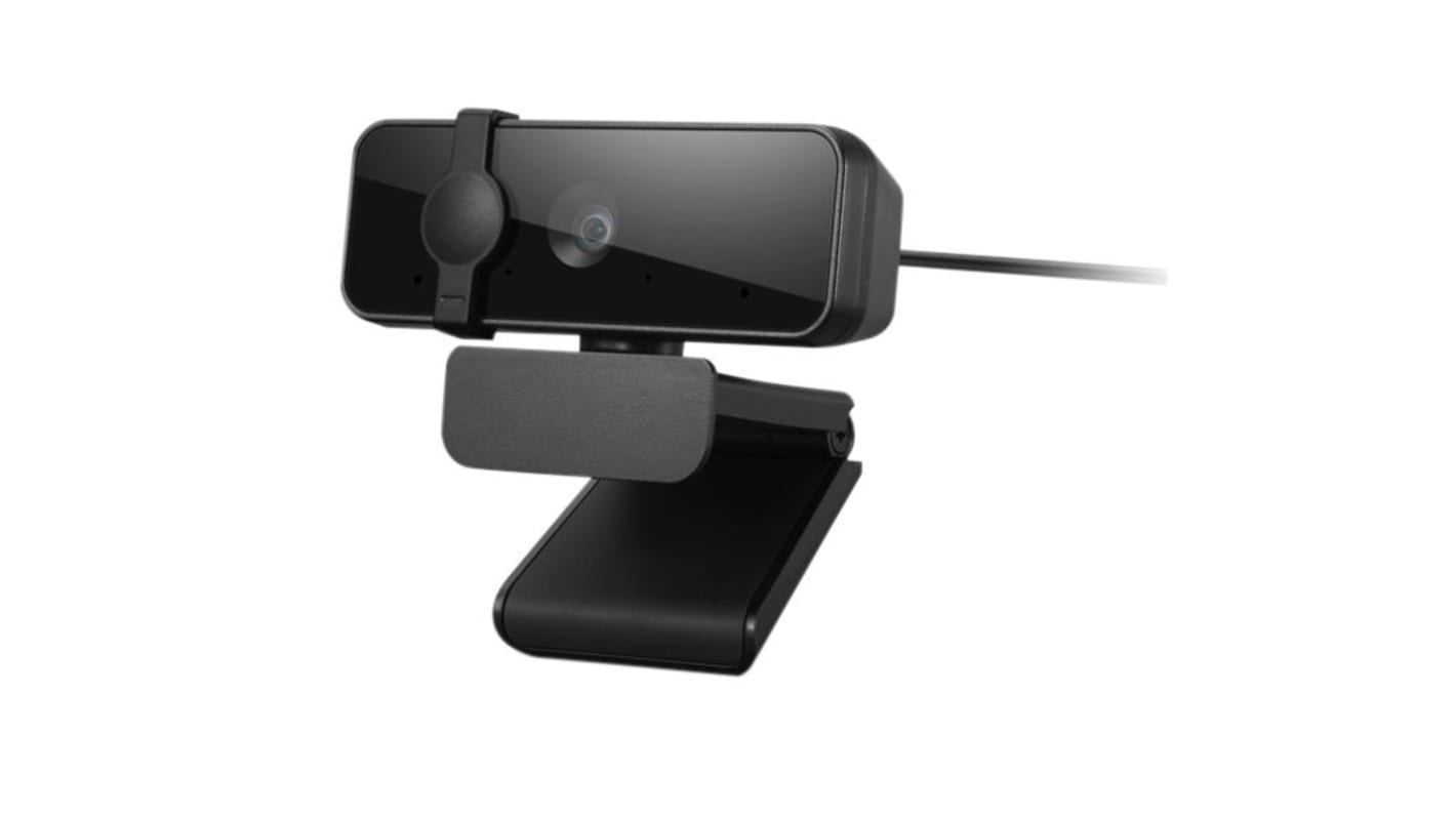 LENOVO ESSENTIAL FHD WEBCAM