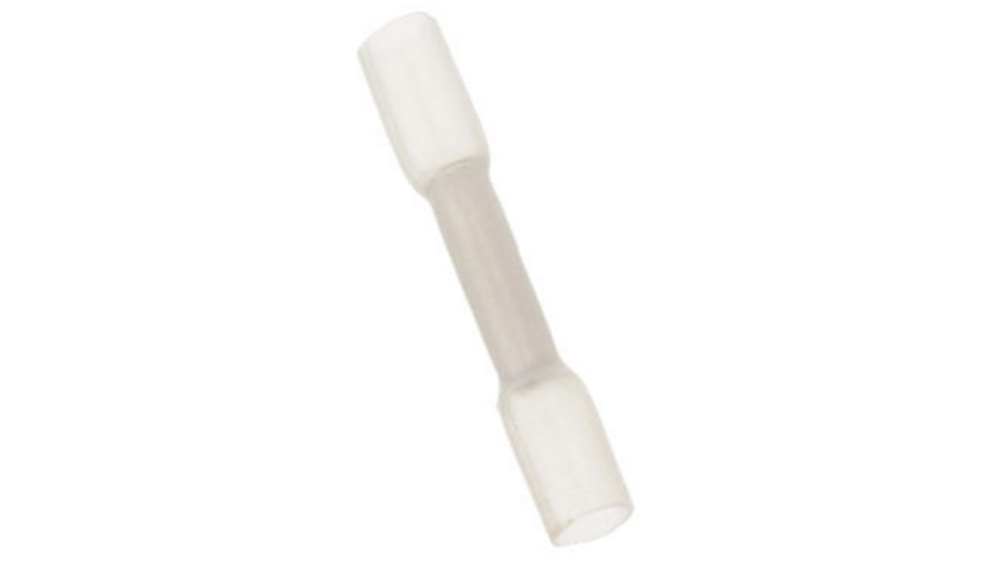 DSG-Canusa Butt Splice Connector