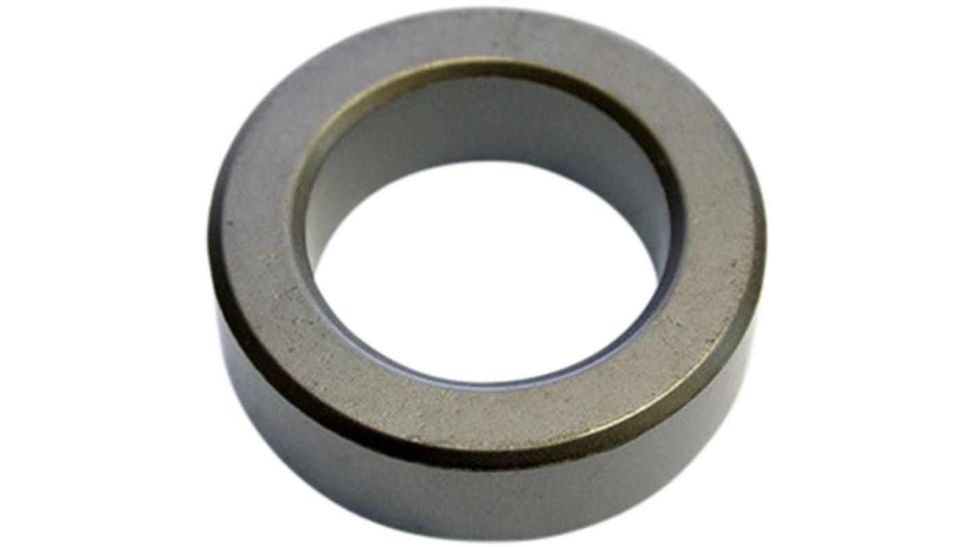 Amidon Ferrite Bead Ferrite Bead, 12.7 x 35.56 x 60.96mm