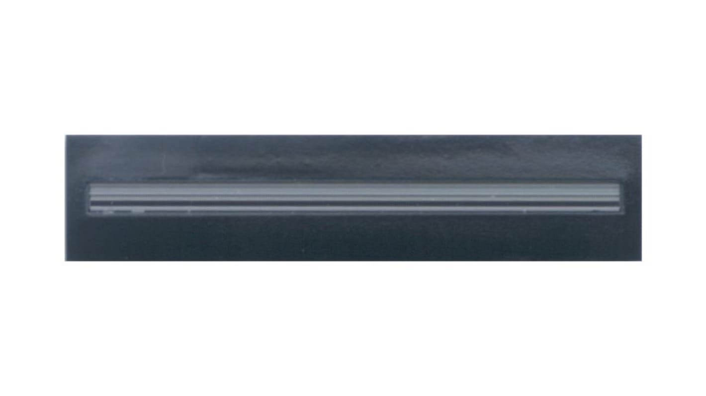 IC Haus IC-LF1402 Image Sensor, 256 x 1pixel, 8-Pin OBGA LFL1C