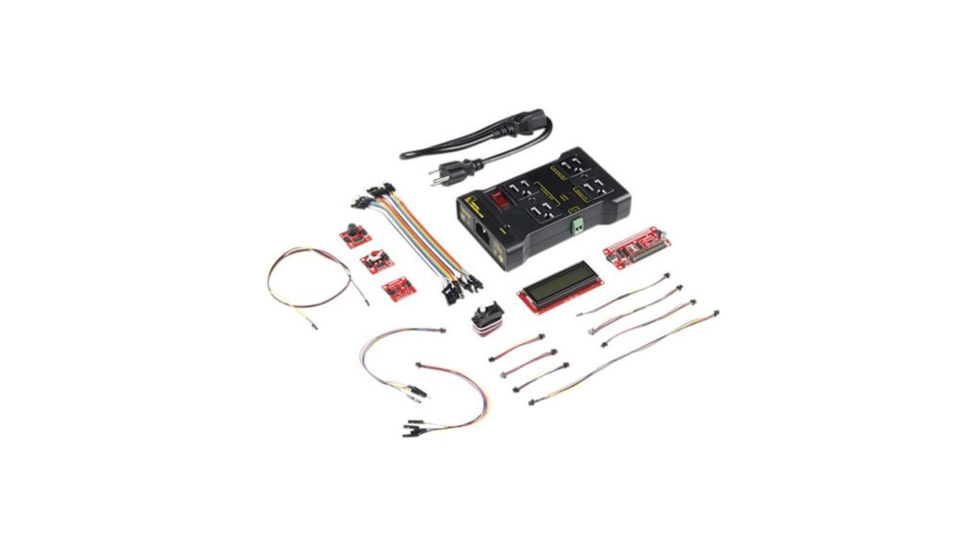 Sparkfun KIT-18157 Development Kit