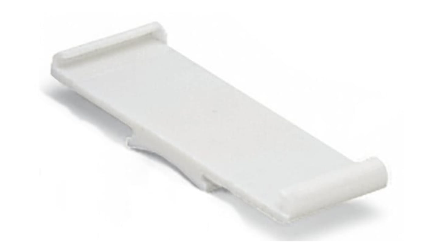 WAGO, 209 Group Marker Carrier