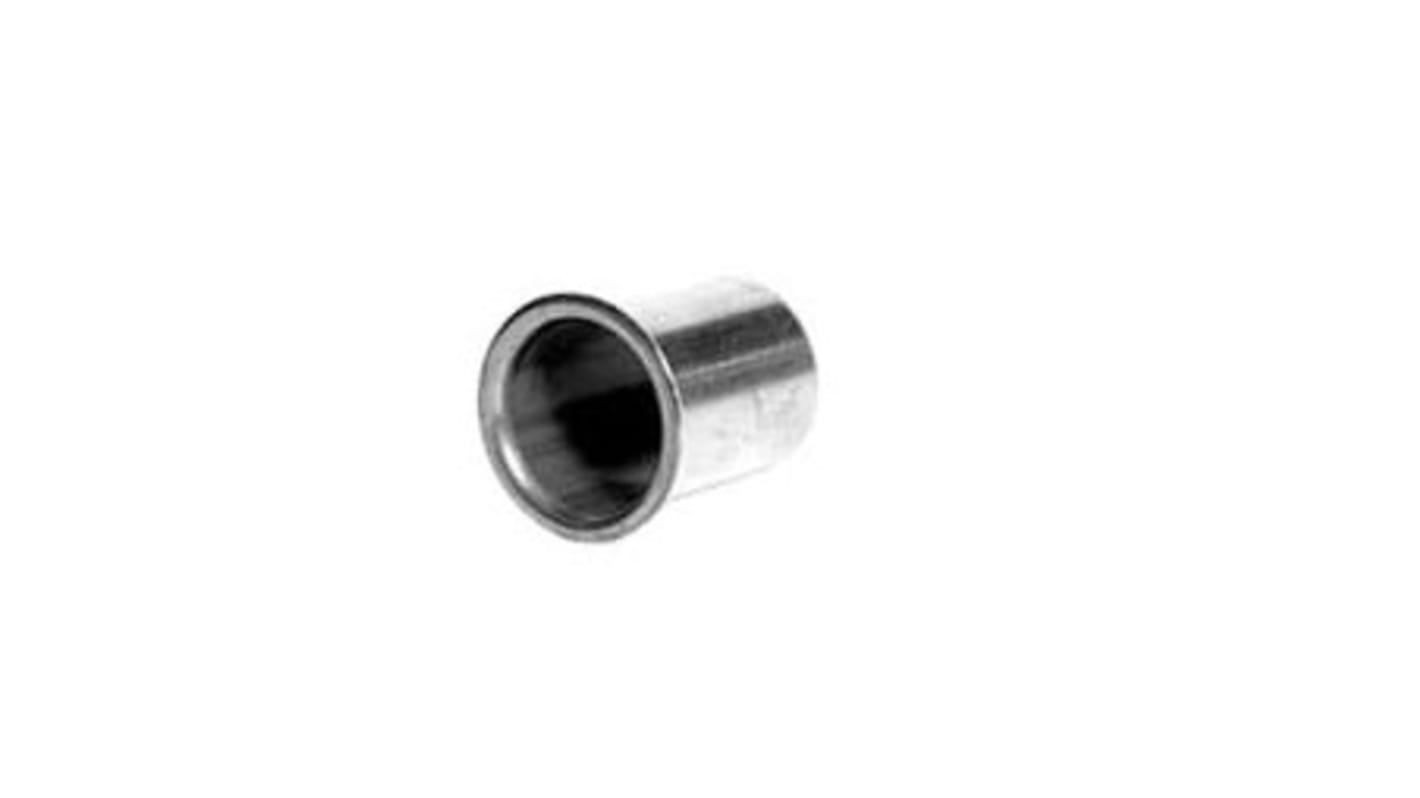 Parker Hydraulic DIN Fitting