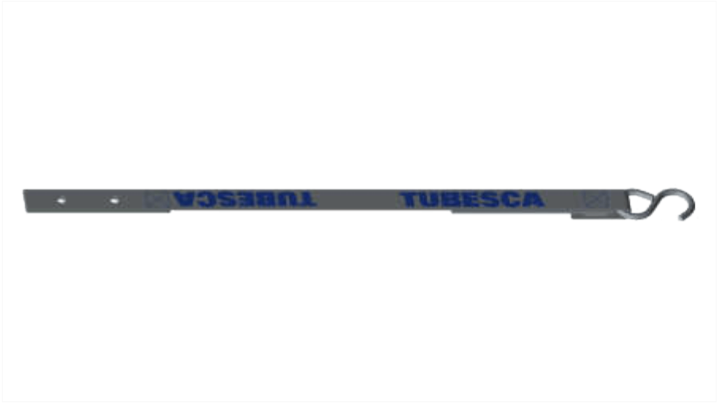 TUBESCA 2272675 Carrying Strap for Ladder/Scaffold
