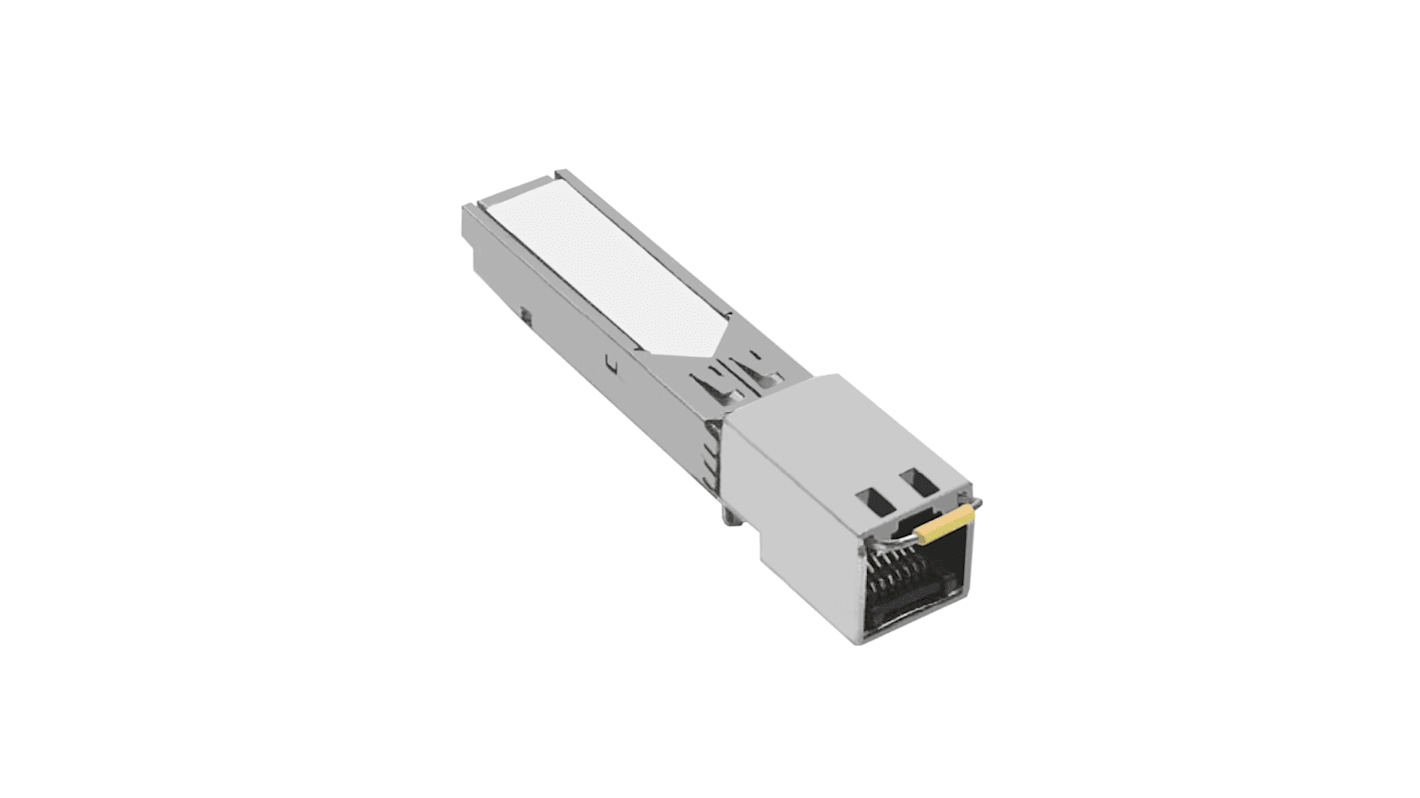 Schneider Electric Modicon M580 Serie M580 Sicherheitsmodul