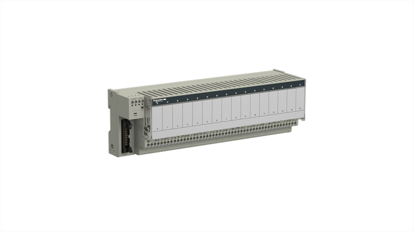 Rs-Online Modulo ABE7P
