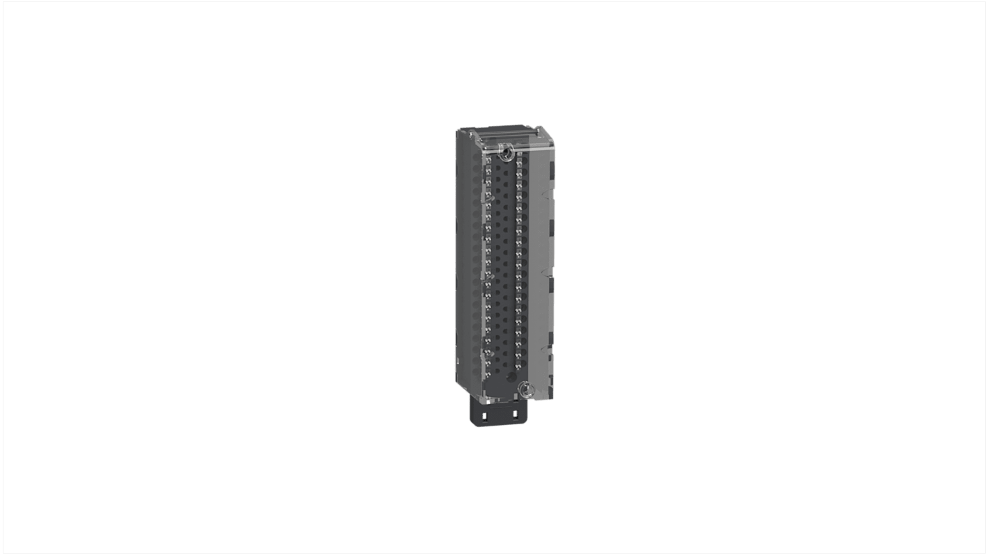 Schneider Electric Modicon X80 BMXF Series PLC Expansion Module