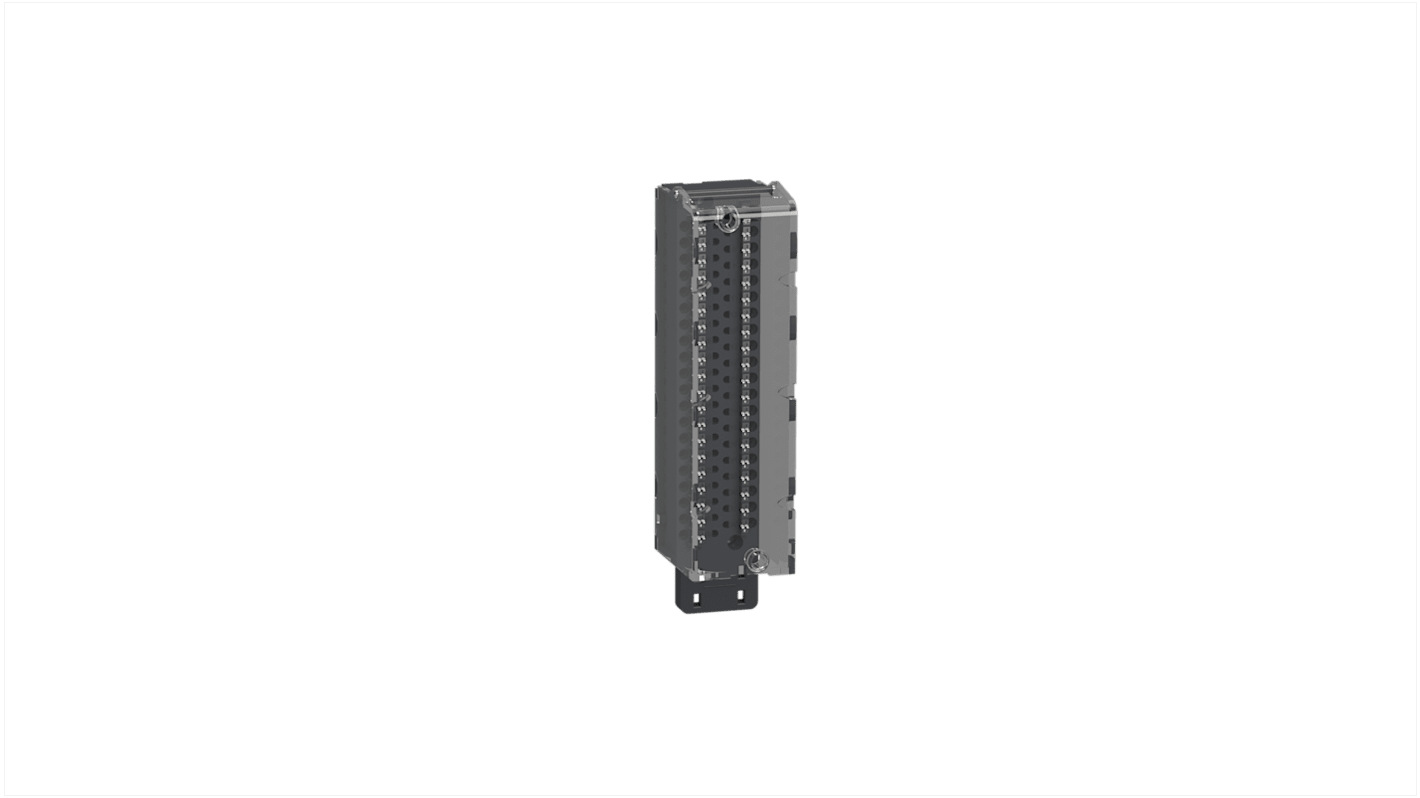 Schneider Electric Modicon X80 Serie BMXF SPS Erweiterungsmodul