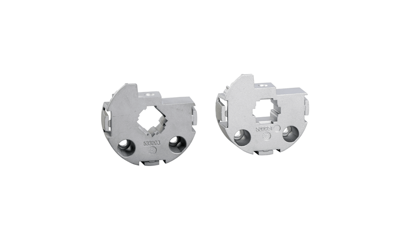 Schneider Electric Switch Body