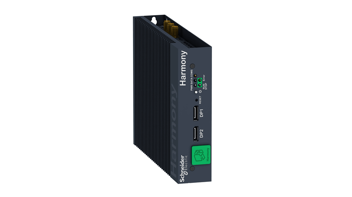 Schneider Electric Adapter For Use With HMI HMIBMI, HMIBMO, HMIBSC