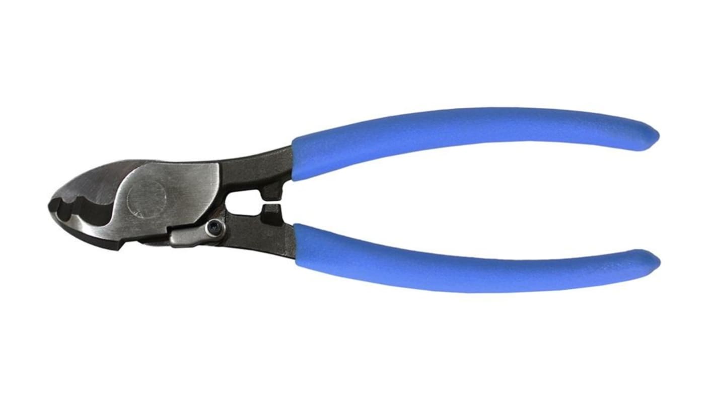 NEMIQ CCS 22 BULK Cable Cutters