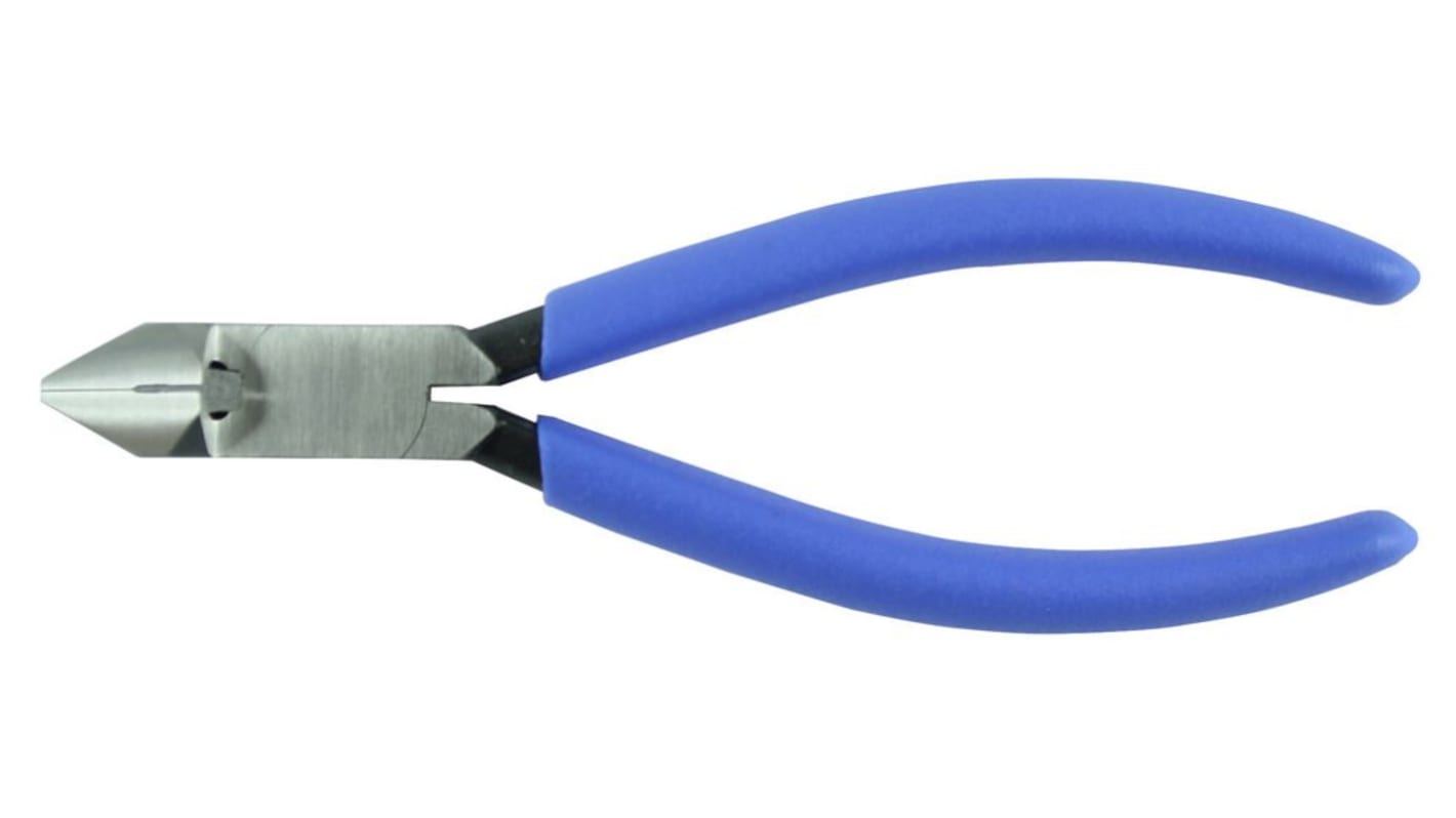 NEMIQ CTT 150 Manual