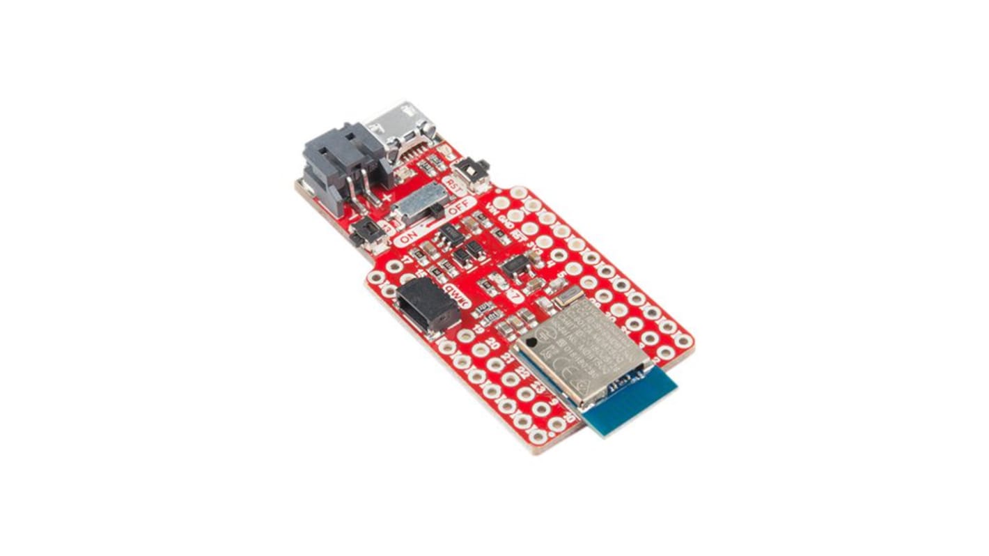 Bluetooth Bluetooth Sparkfun DEV-15025