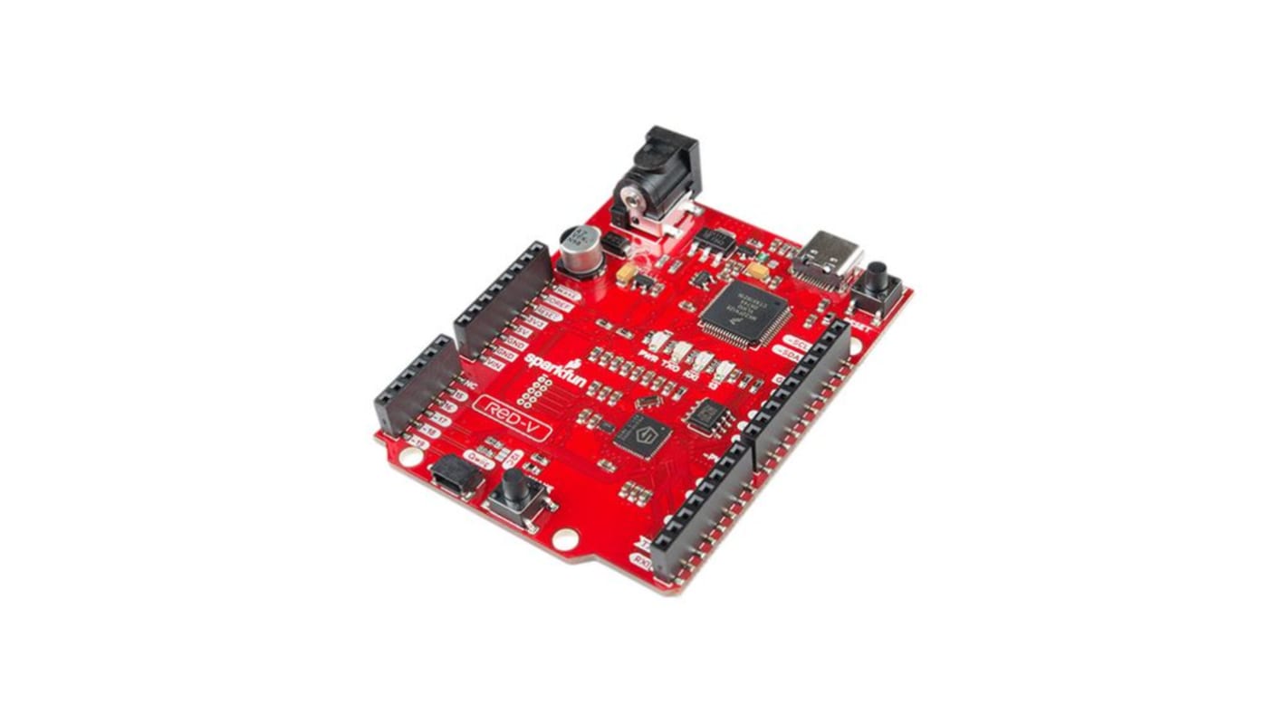 Sparkfun DEV-15594 Development Kit