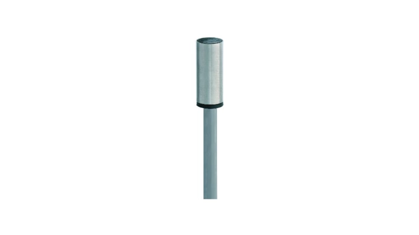 Rs-Online Sensore di prossimità Cilindro filettato Contrinex from Molex 10 V