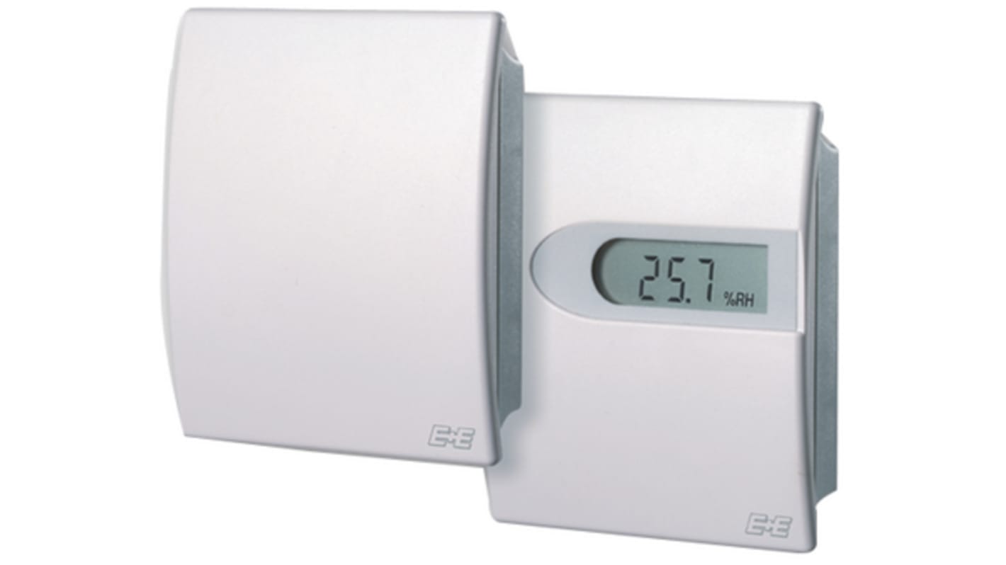 E+E Elektronik RS-485 Transducer