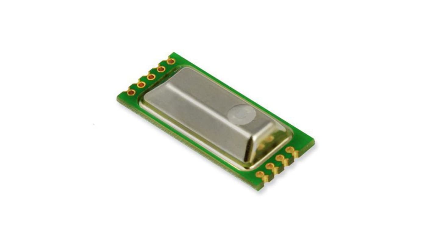 E+E Elektronik EE895-M16HV3 Module Building Automation, Demand Controlled Ventilation, Process Control