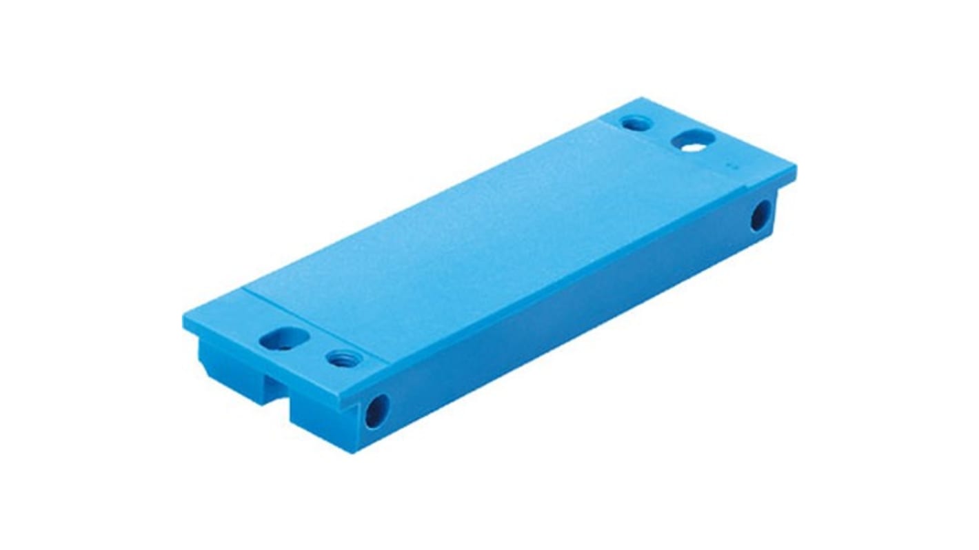 APL2NG Festo APL Plate RS