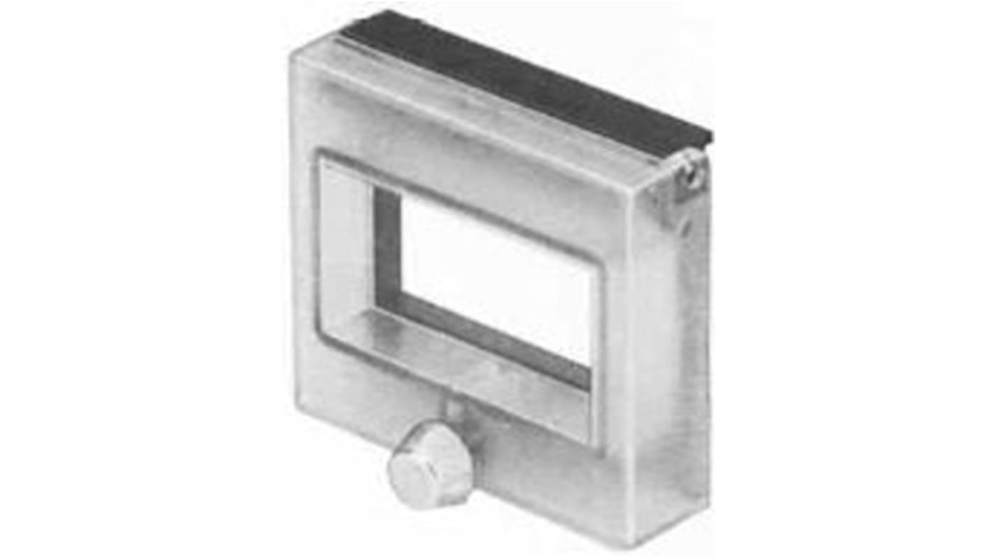 Festo PZ Cover Cap, 14662