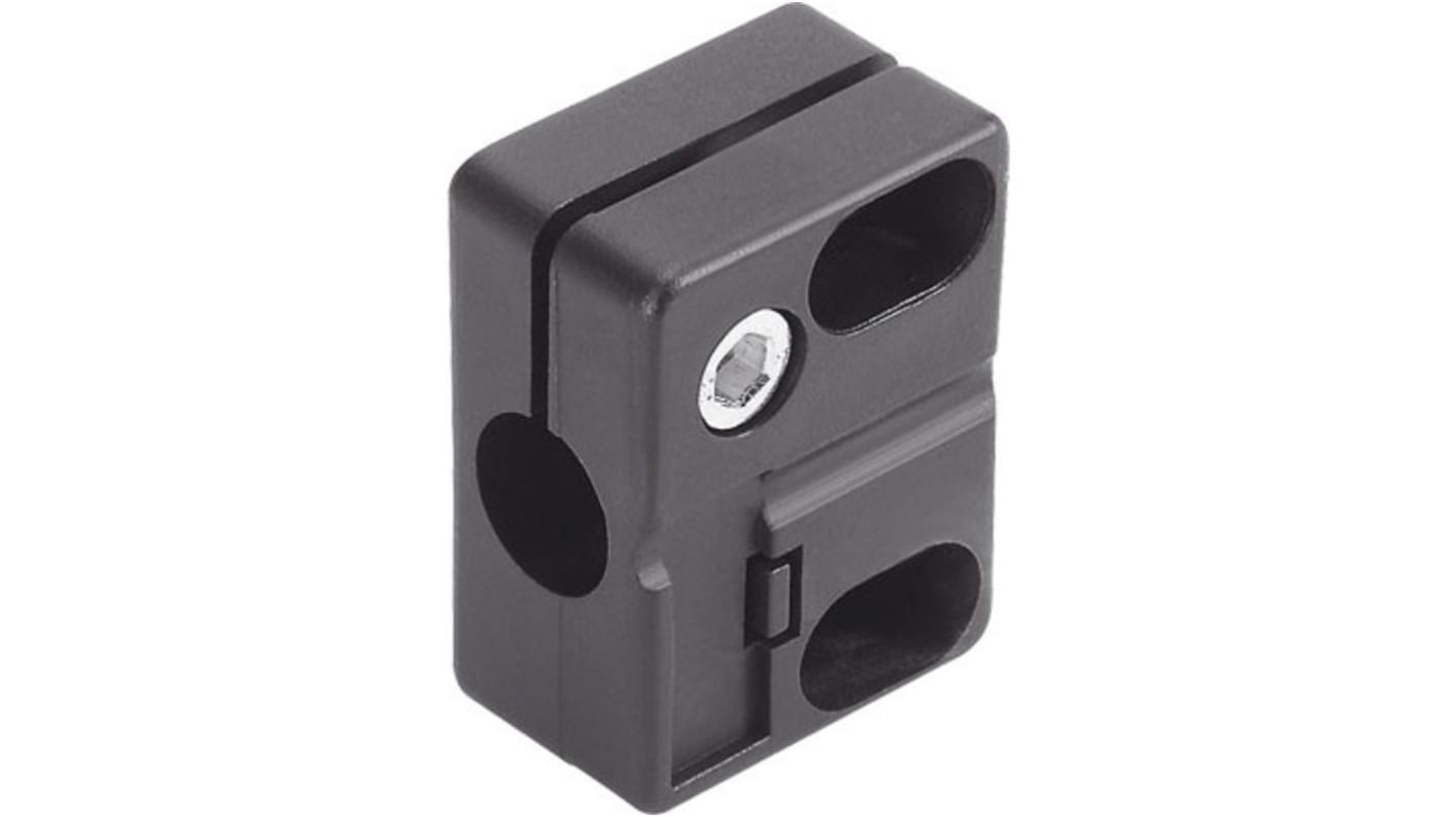 Festo Bracket, SIEZ Series, For Use With Sensor