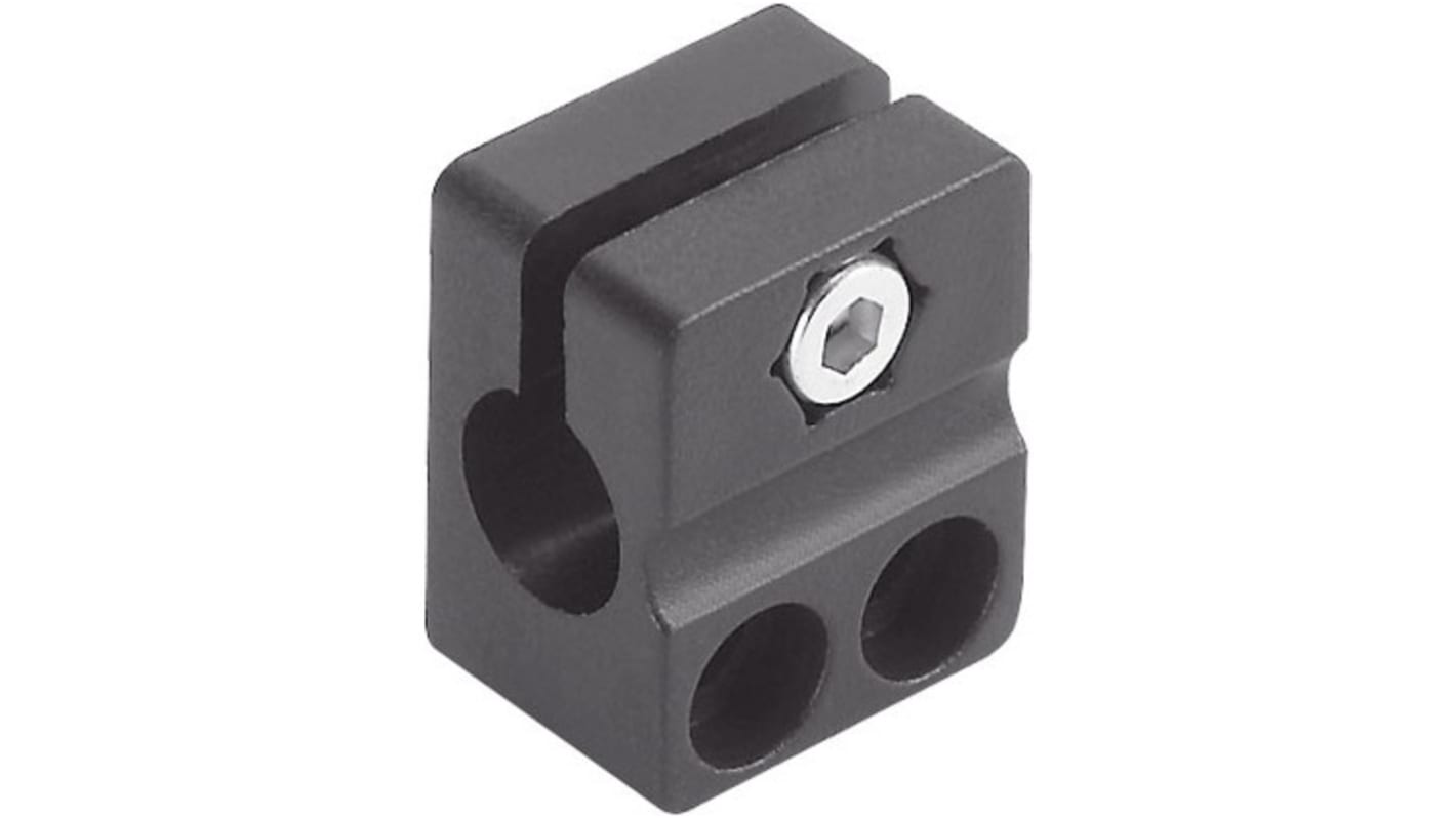 Festo Bracket, SIEZ Series, For Use With Sensor