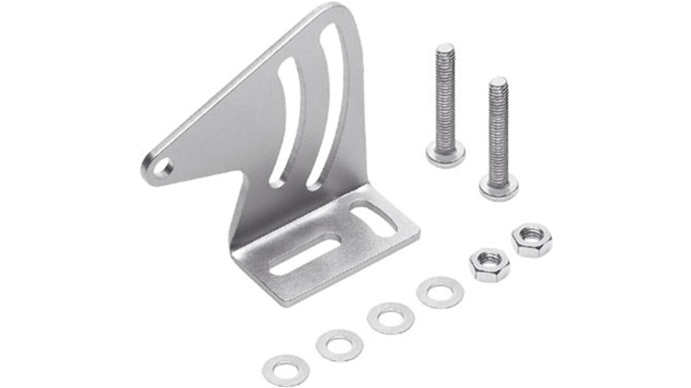 Festo SOEZ Bracket, 537786