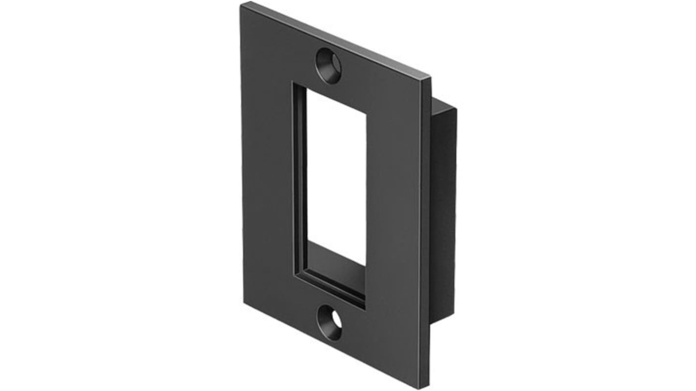 Festo PZVT Mounting Block, 150241