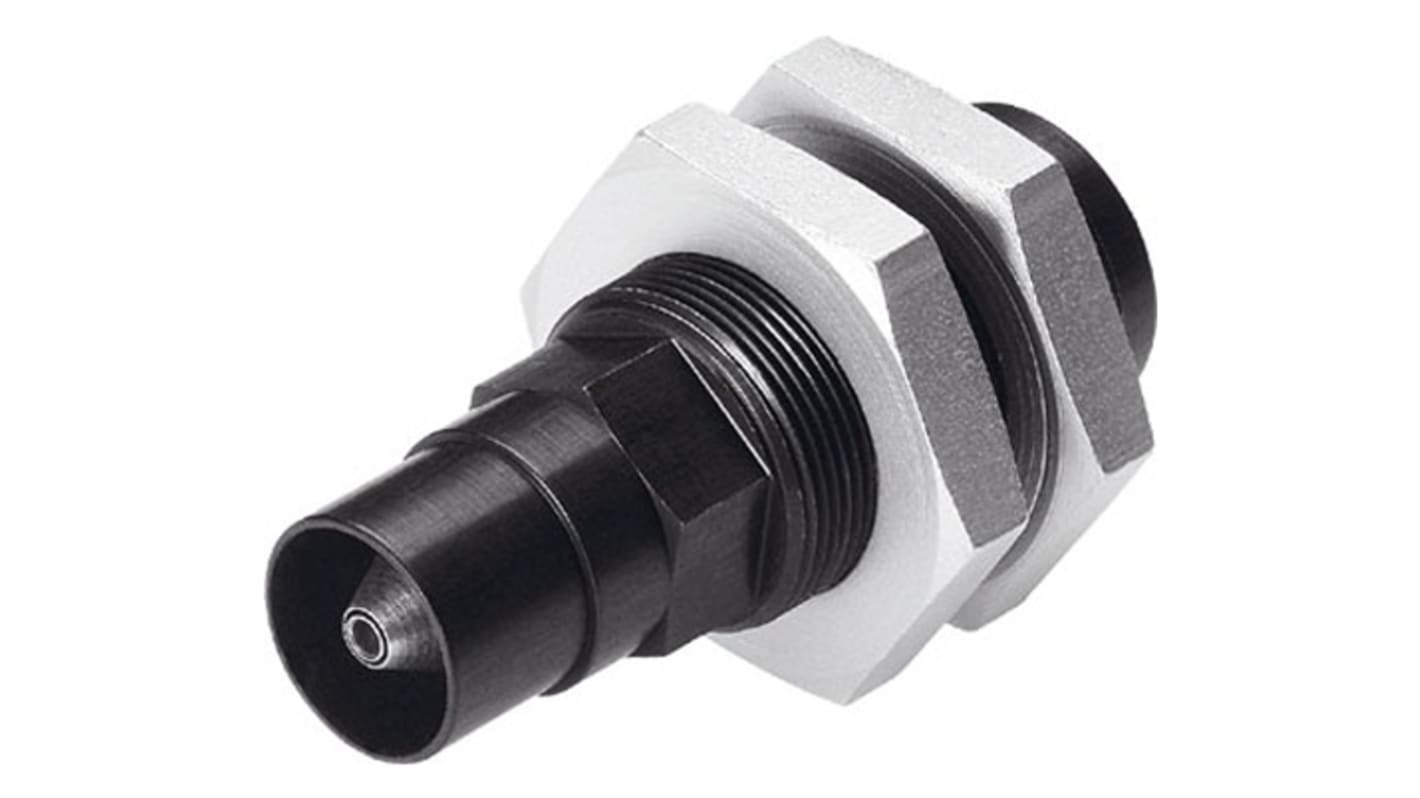 RFL Series Sensor for Use with Sensor