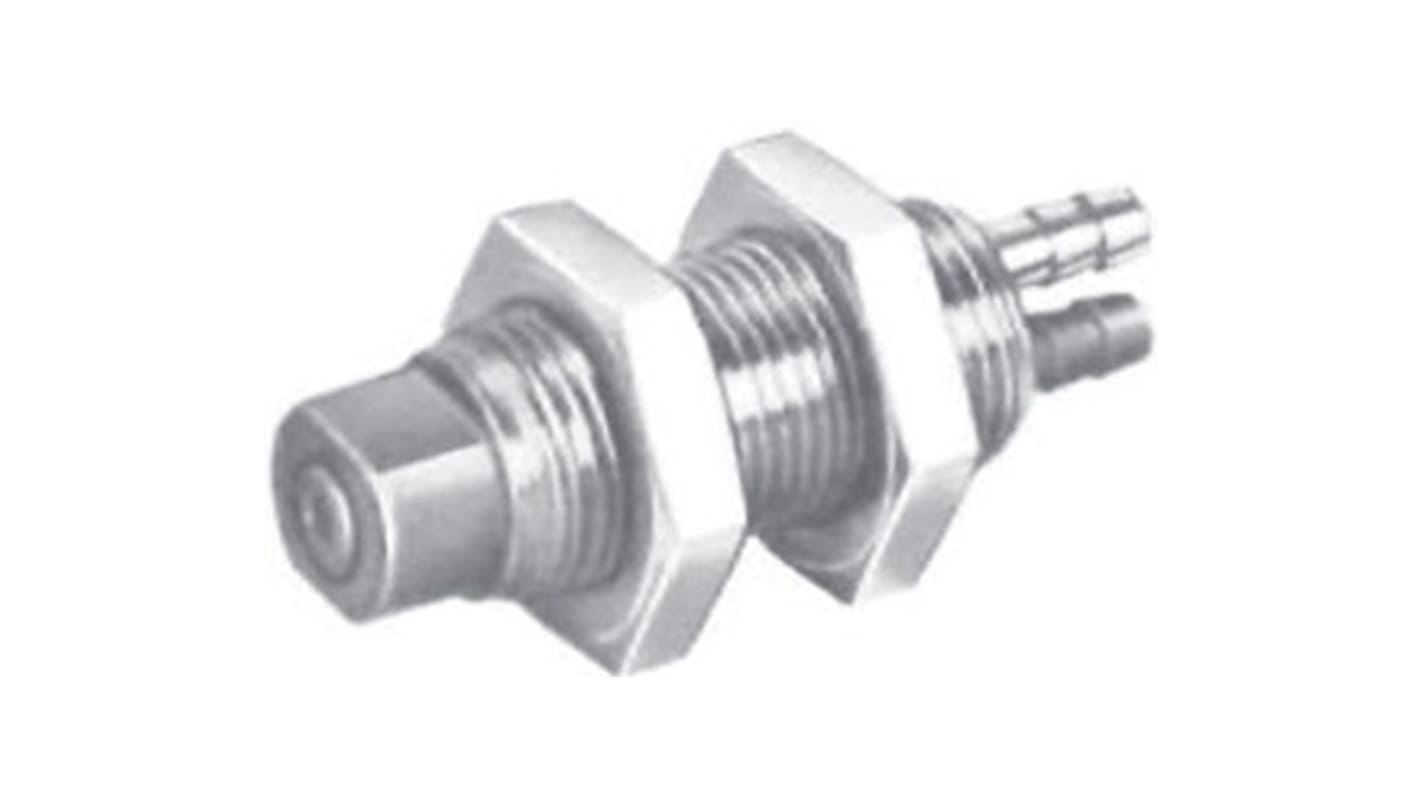 Festo SD End Block, 4498