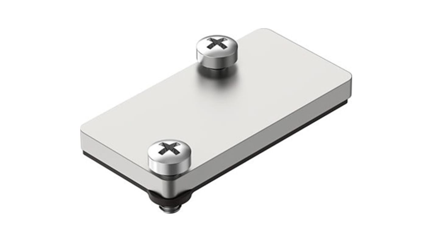 Festo VABB Cover Plate