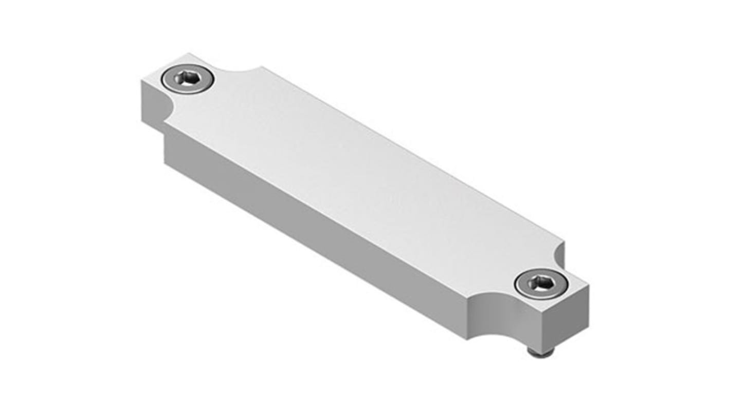 Festo VABB Cover Plate, 4054657