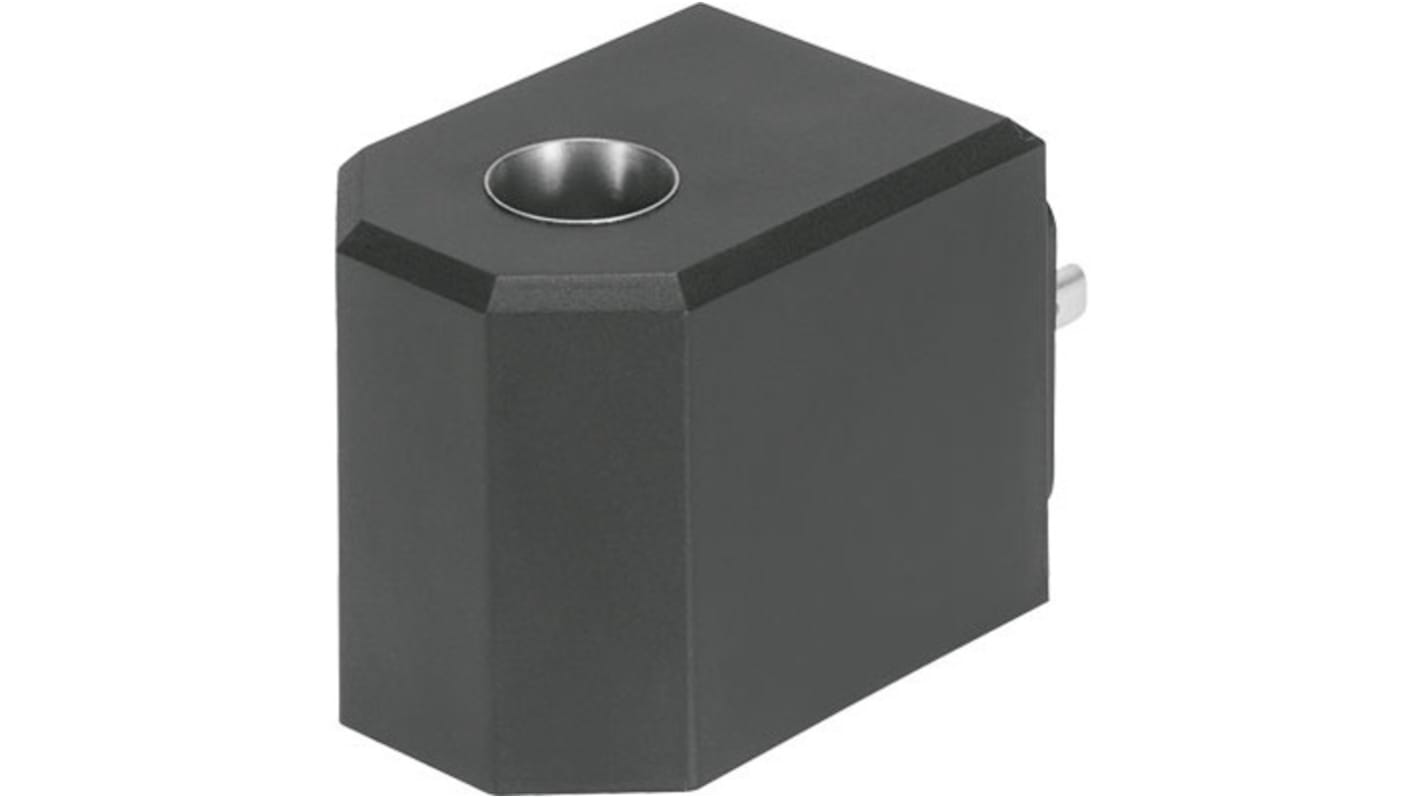 Festo Series VACC 230 V ac Solenoid Valve Coil