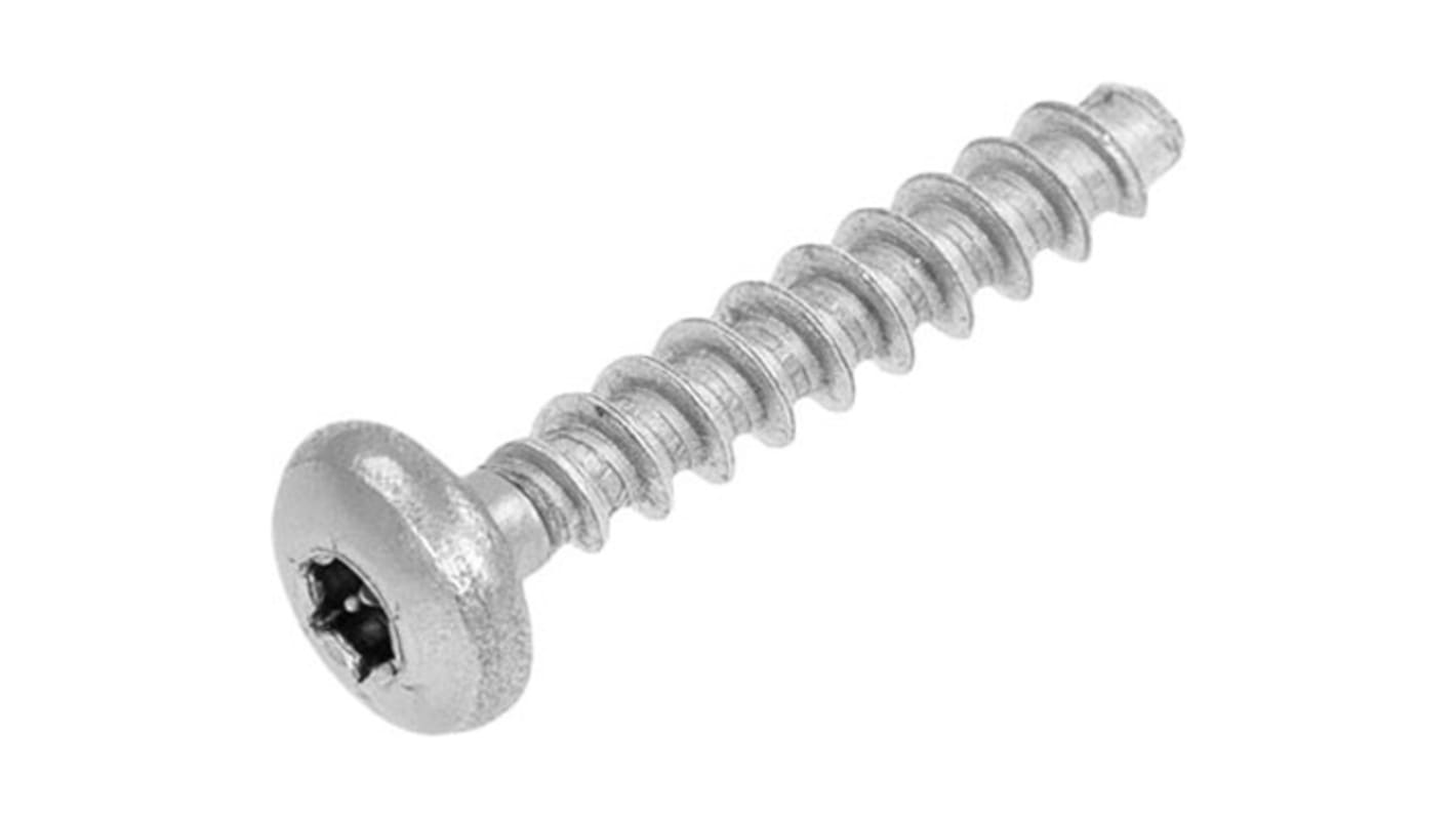 Festo VAME Screw, 8065526
