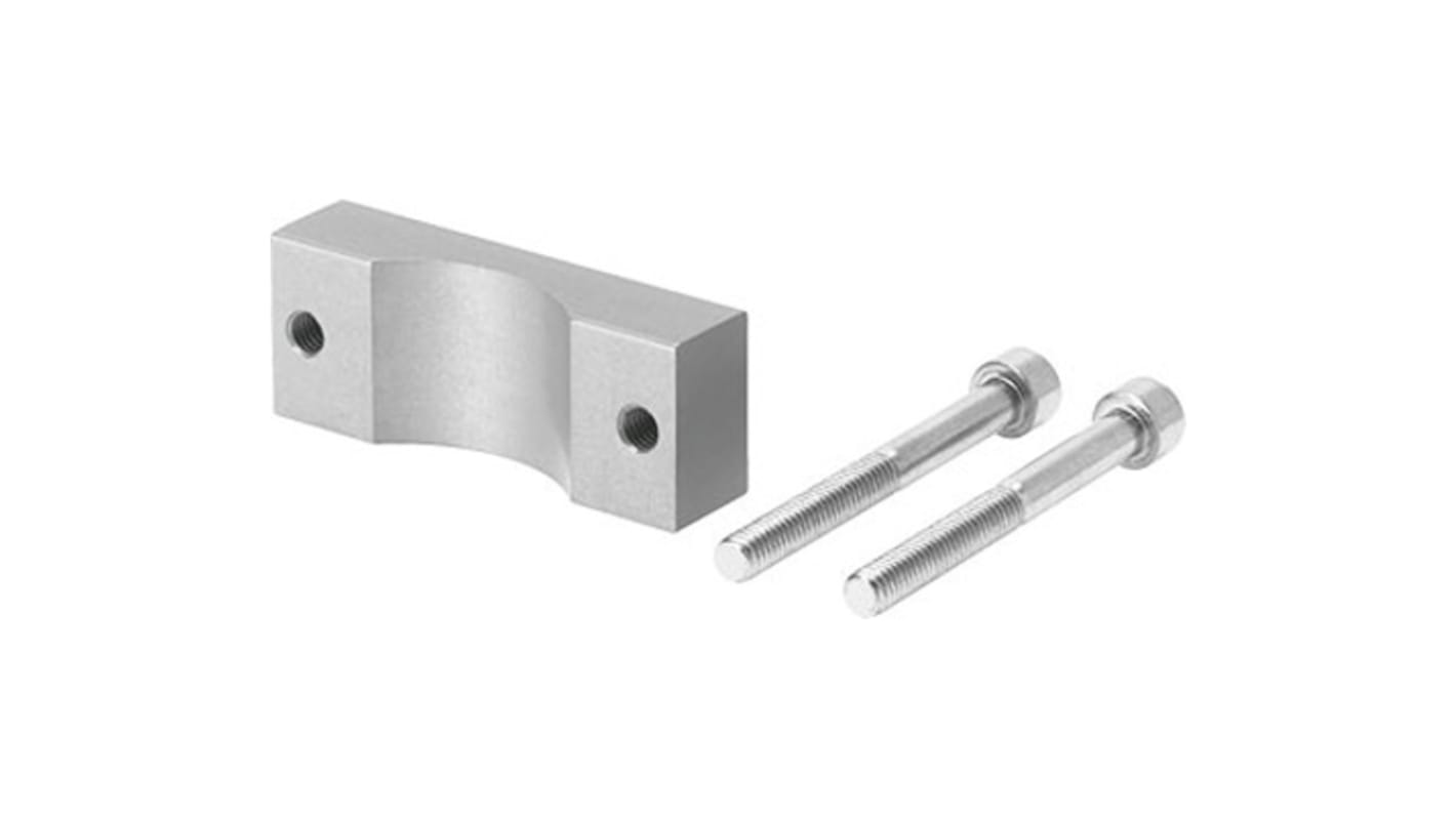 Festo VAME Bracket, 563403
