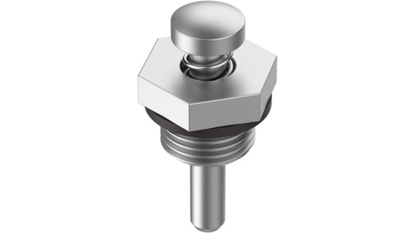 Festo VAOH Manual Override, 563402