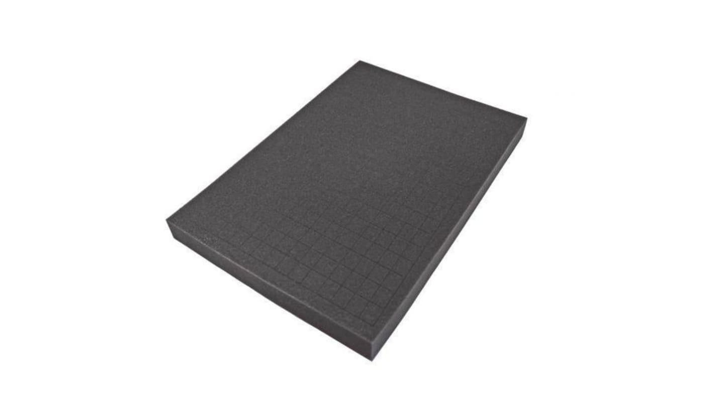 PeakTech Foam Insert for PeakTech 7260
