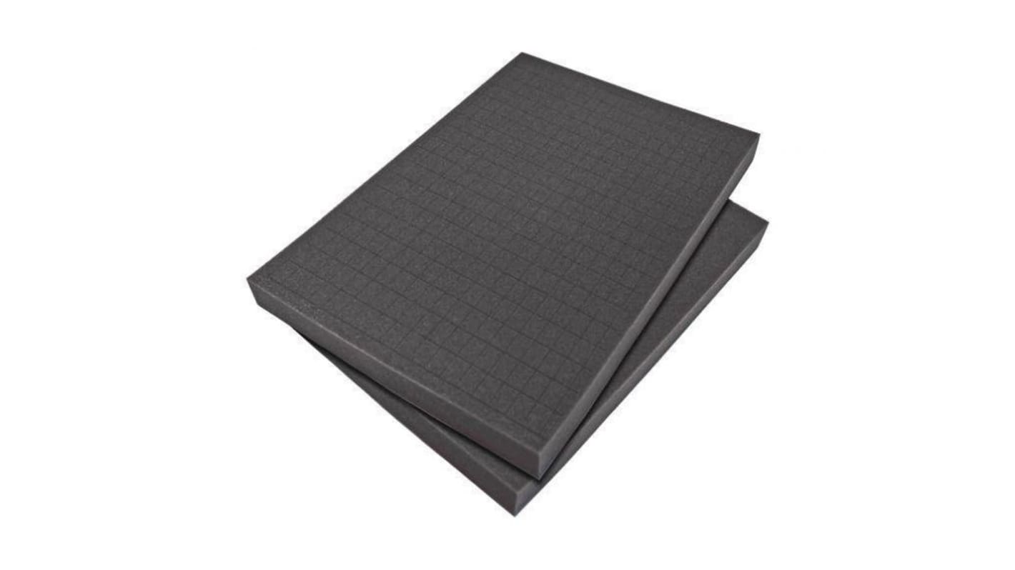 PeakTech Foam Insert for PeakTech 7305