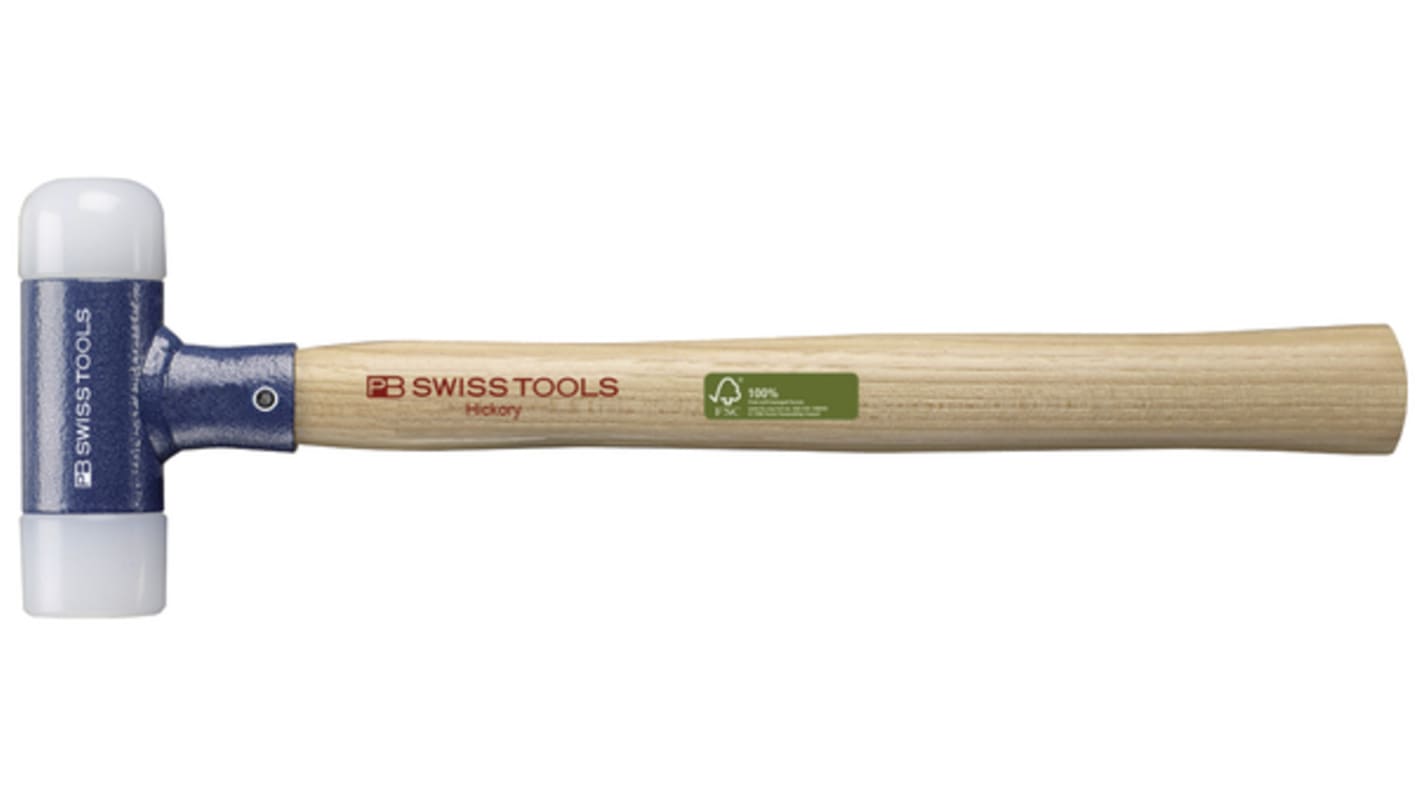 PB SWISS TOOLS Mallet 167g