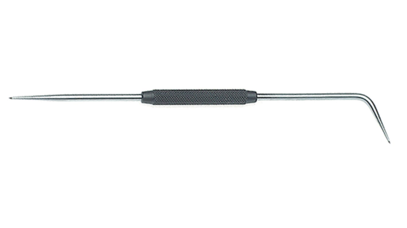 Punta de trazar PB SWISS TOOLS En ángulo