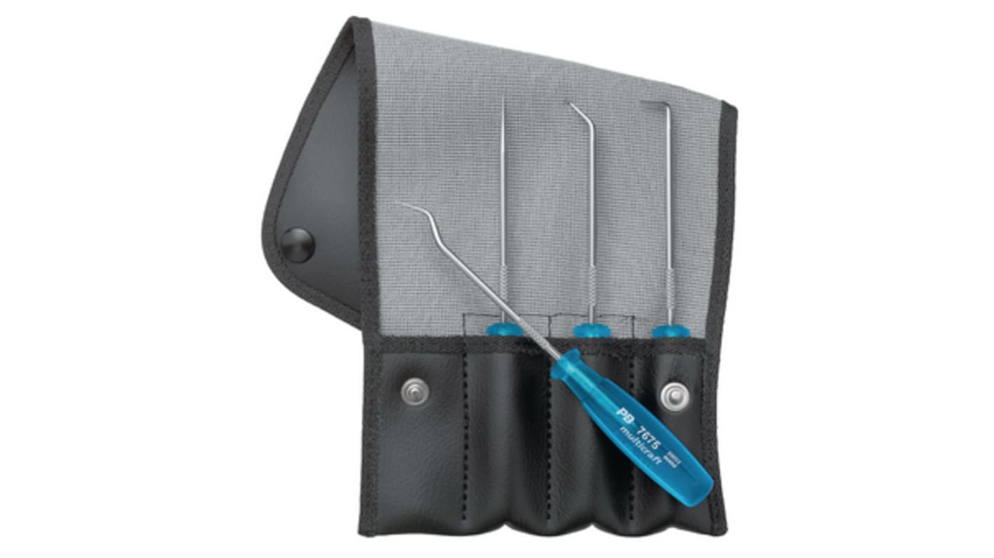 PB SWISS TOOLS Pick Tools Pick-Up Pick Up Tool