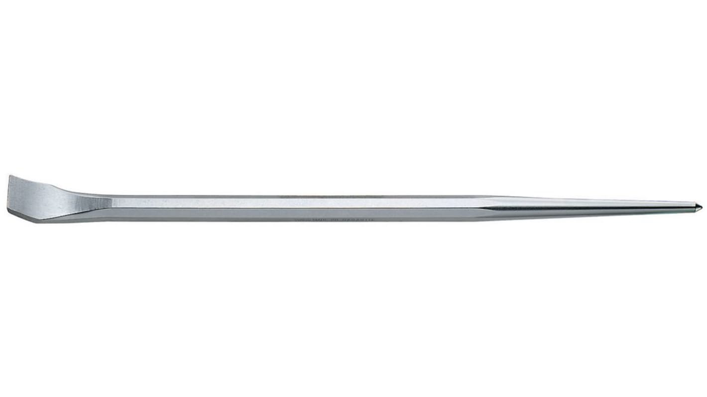 PB SWISS TOOLS Pry Bar, 500 mm Length