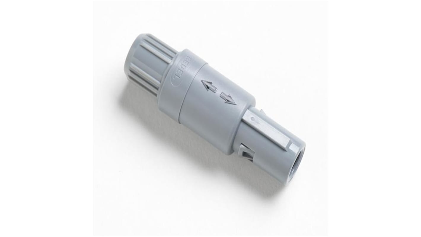 Fluke calibration Temperature Calibrator Accessory, For Use With 1523 or 1524 Thermometer