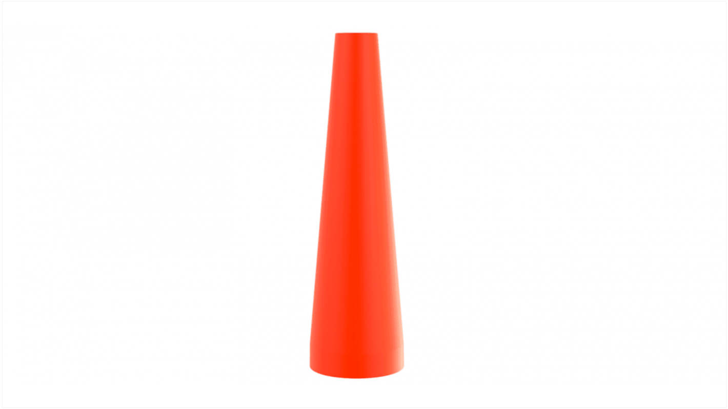 LEDLENSER Signalkappe für -Leuchte