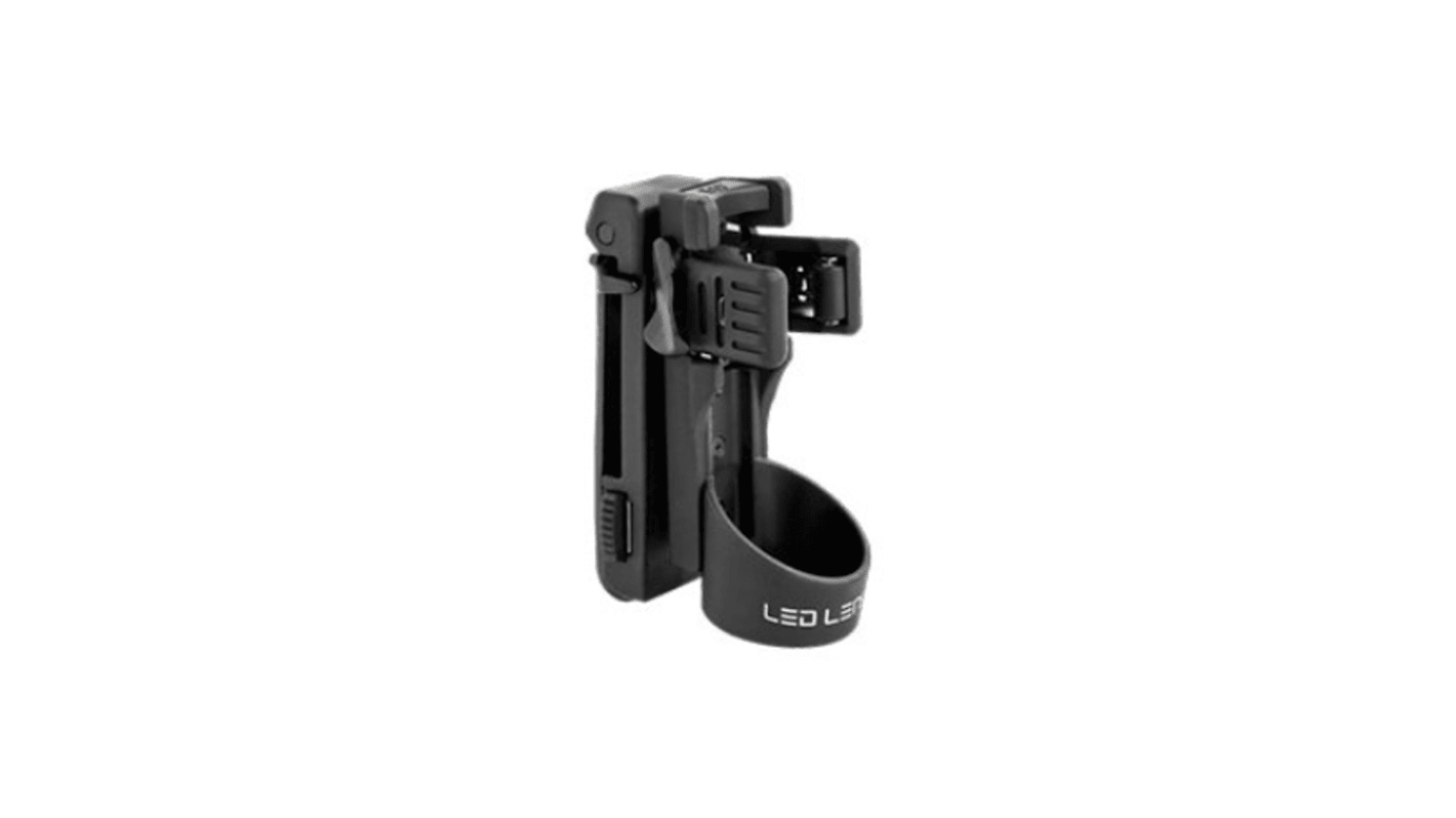 Led Lenser Torch Accessory Kit Holster for Torch