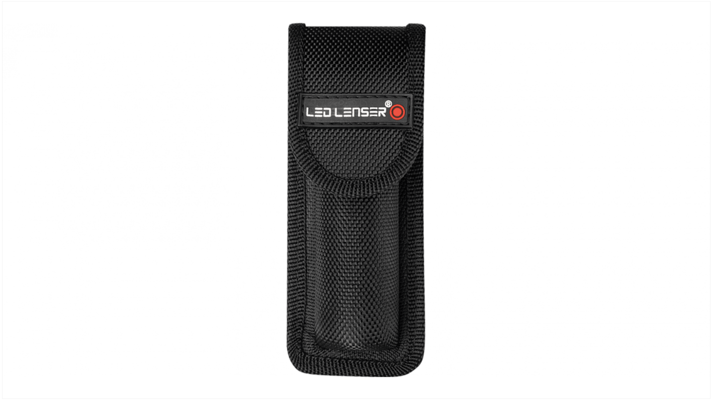 Led Lenser Torch Accessory Kit Holster for To Keep Torch Protected