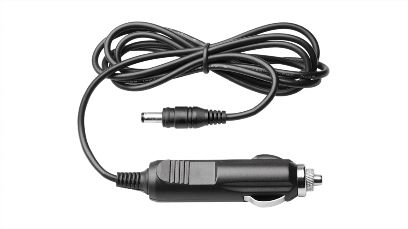 Led Lenser Torch Accessory Kit Charger for Torch