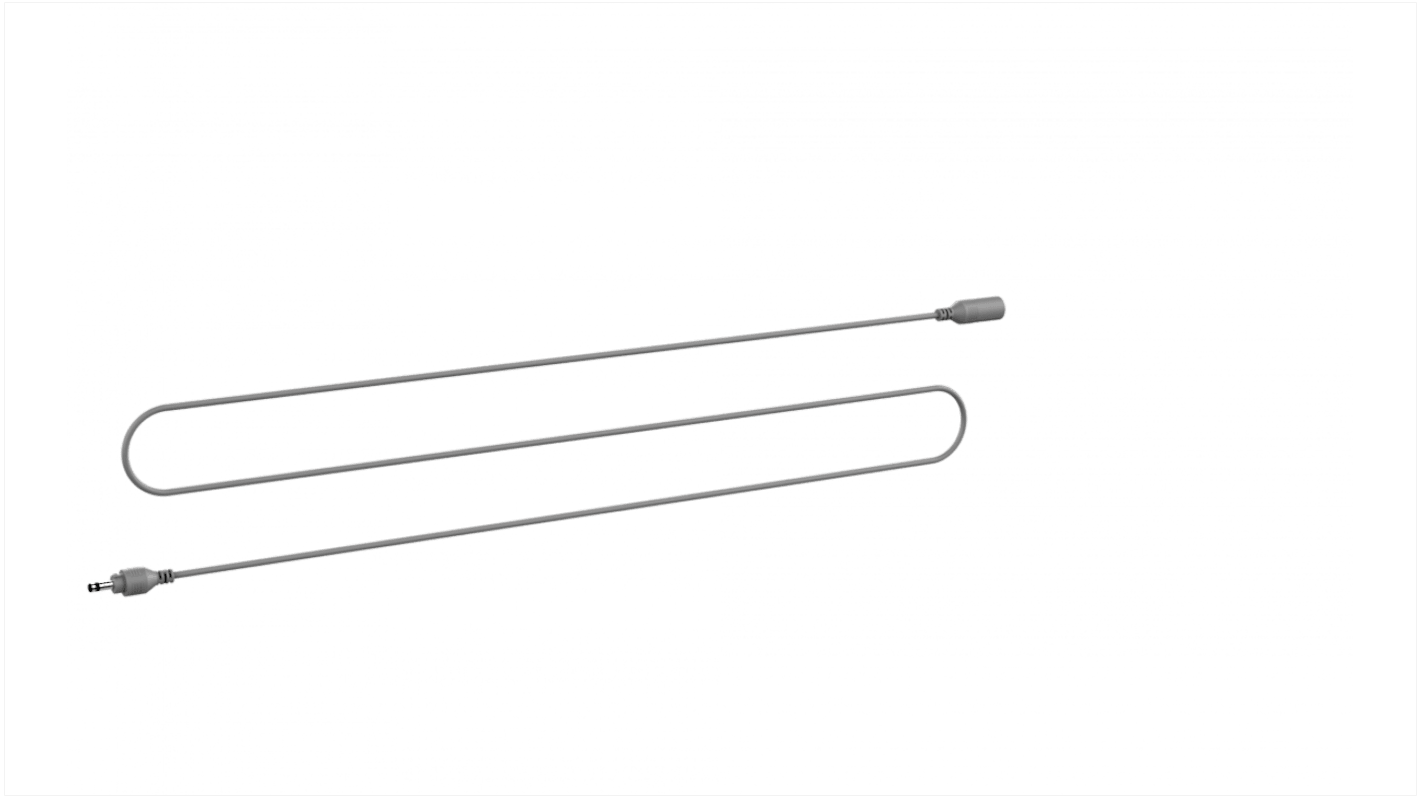 Led Lenser Torch Accessory Kit Extension Cable for Torch