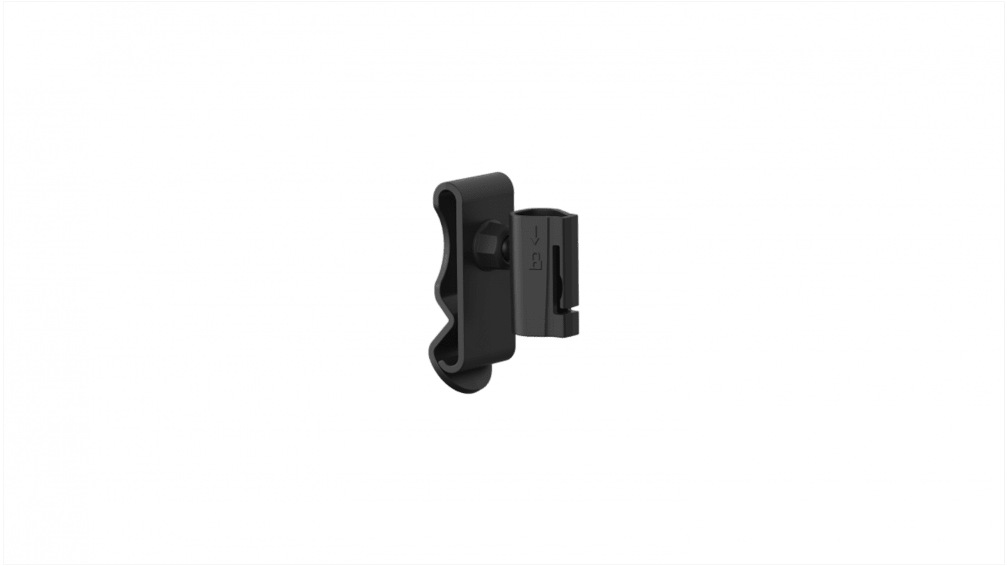 Led Lenser Torch Accessory Kit Clip for Torch