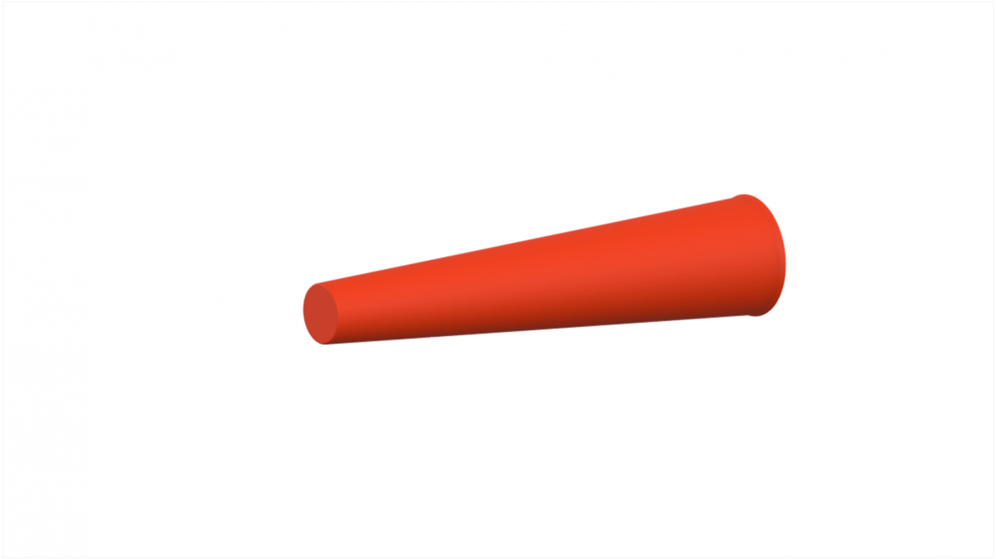 kit accessori torcia Cono di segnalazione Led Lenser per Torcia